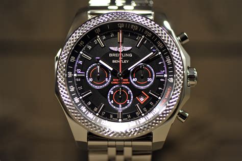 breitling sas|most expensive breitling watches.